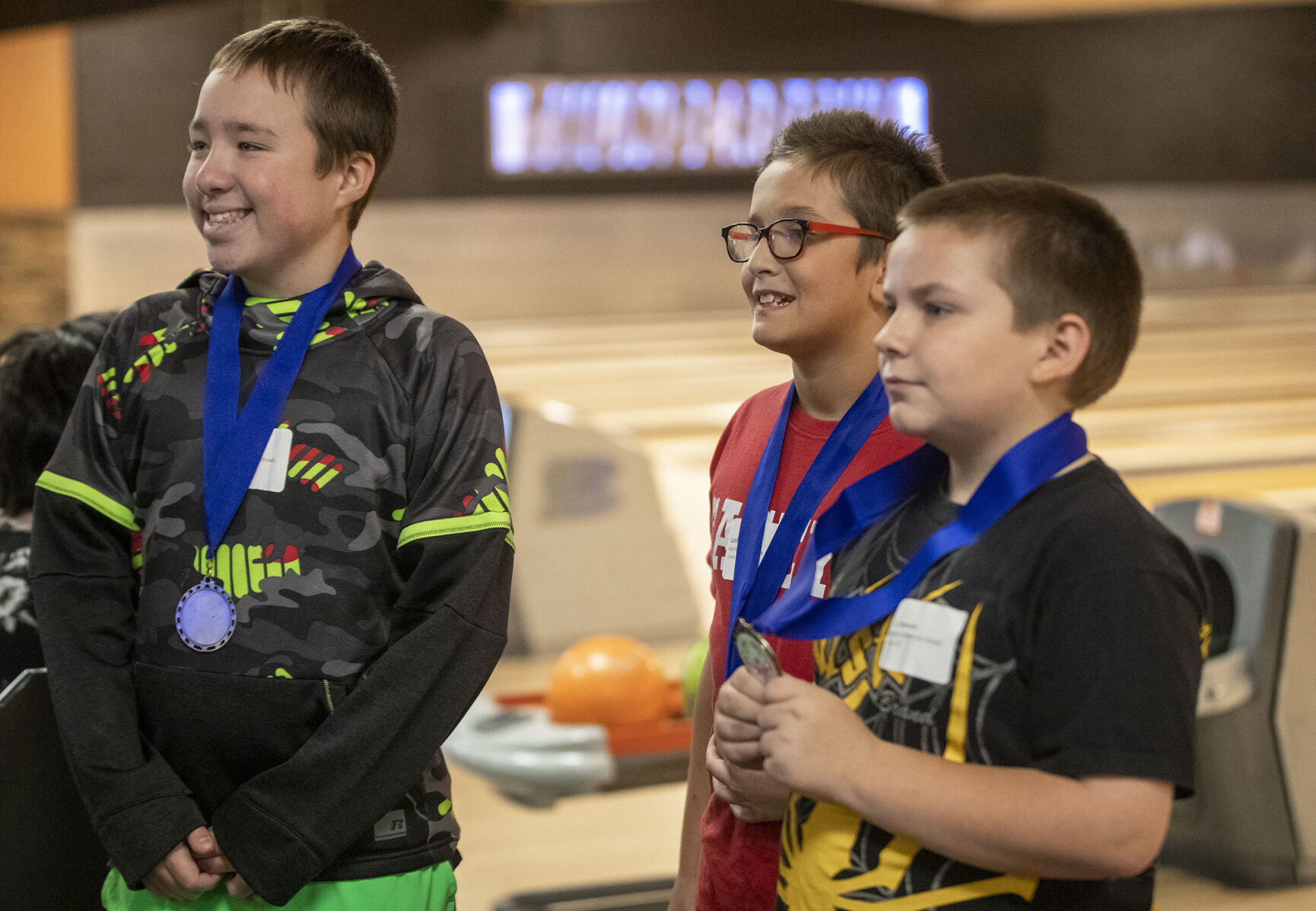 101321-cbn-news-sobowling-p16